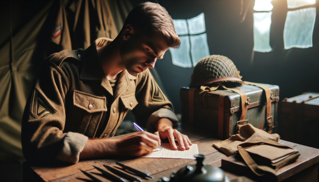 10 Ways a Military Technical Expert Can Help You