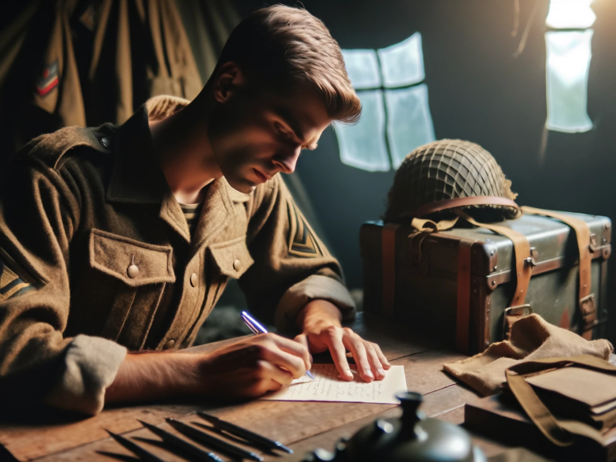 10 Ways a Military Technical Expert Can Help You